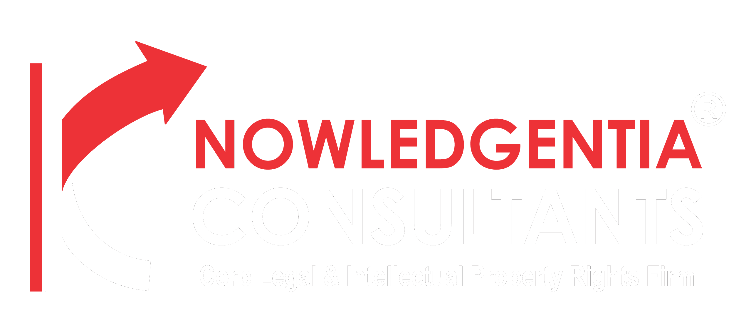 Knowledgentia Consultants