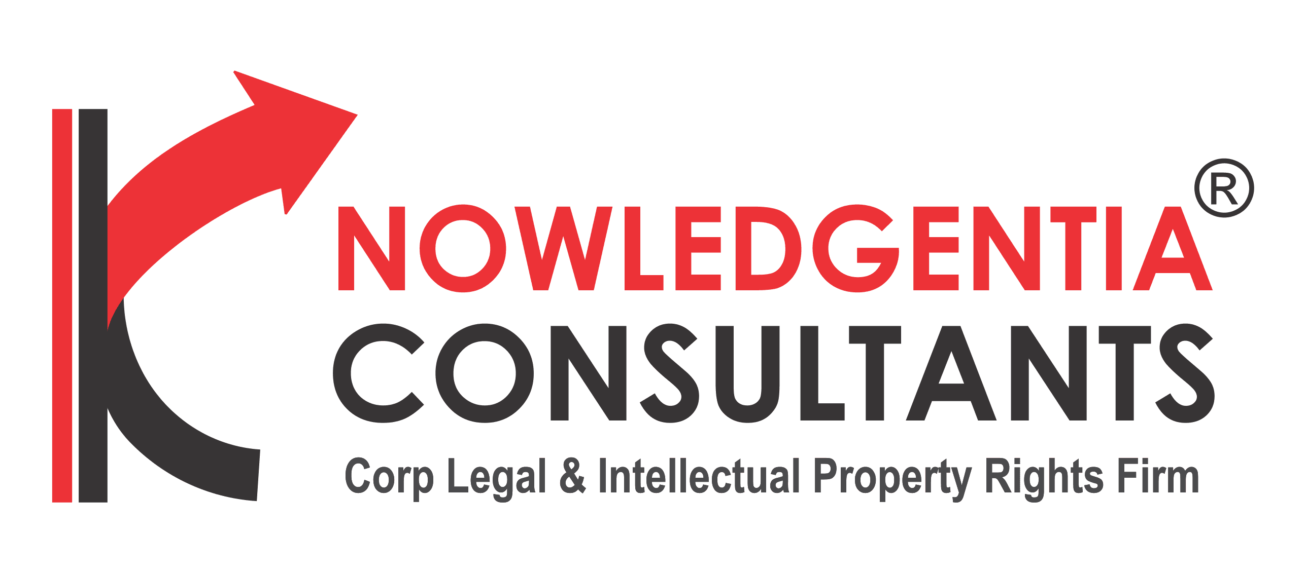 Knowledgentia Consultants